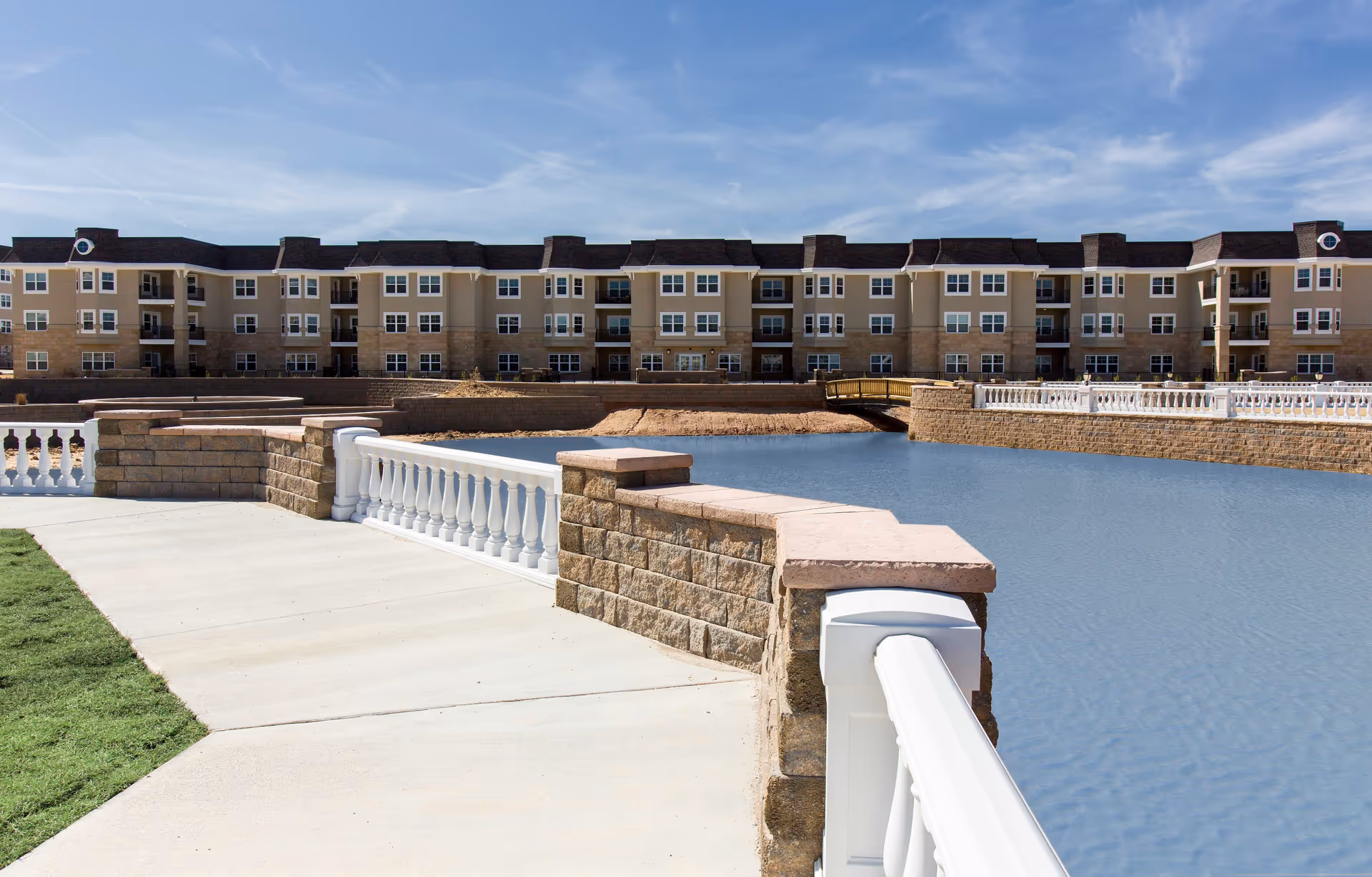 Photo 6 of SearStone