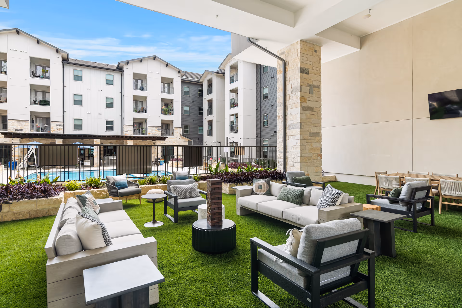 Photo 8 of ArborView Circle C Ranch