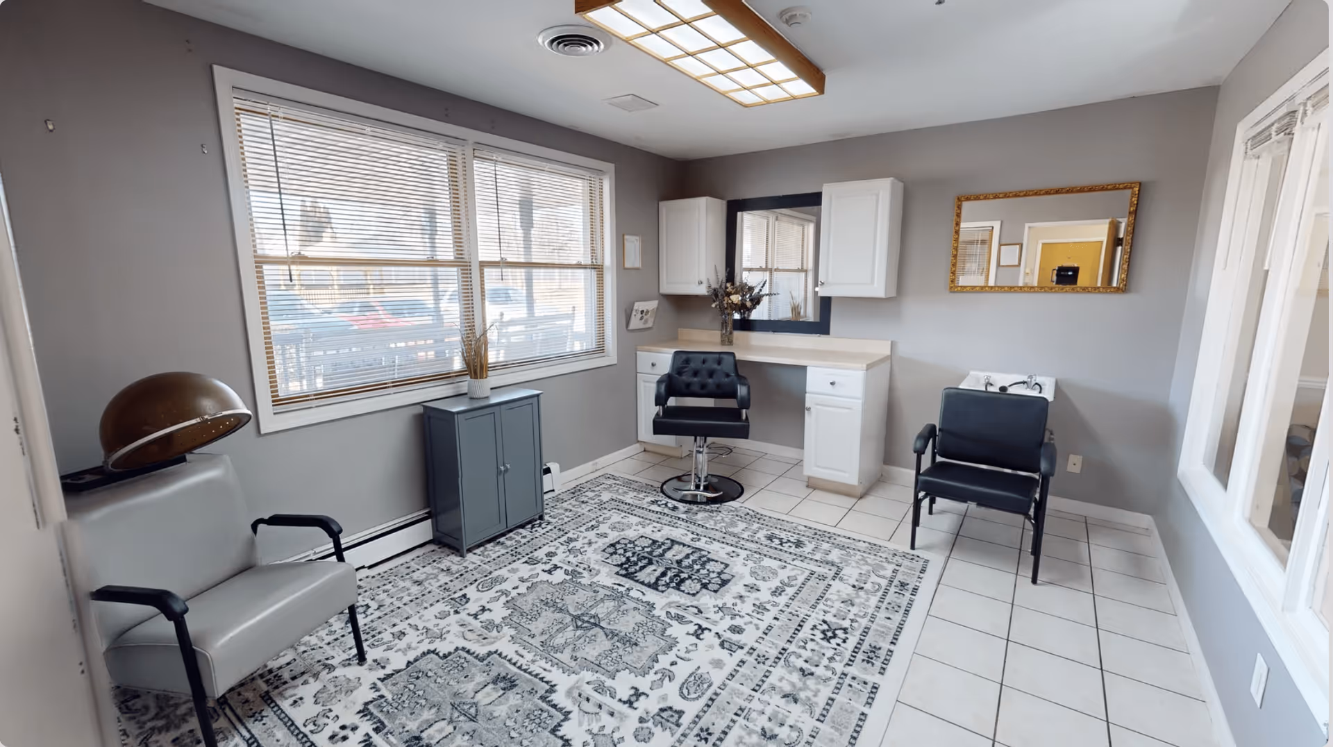 Photo 16 of Aspen Assisted Living