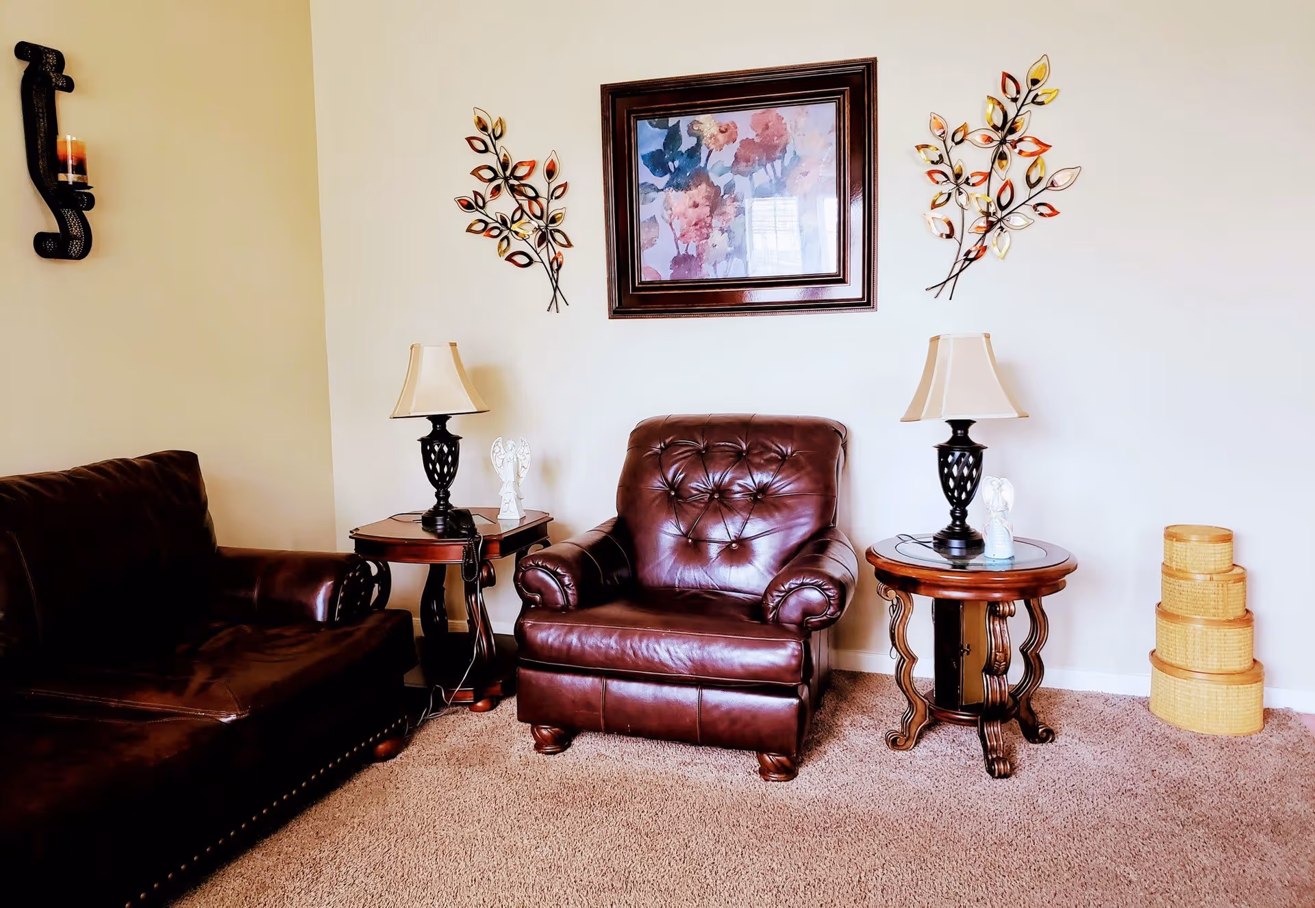 Photo 6 of Ultimate Care by God's Providers - Assisted Living and Memory Care