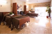 Photo 2 of Pomona Vista Care Center