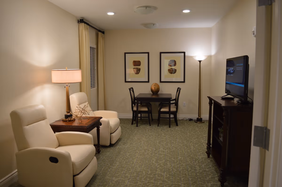 Photo 7 of Credo Senior Living - Independence