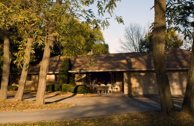Photo of Bright Faith Senior Living - Gardens Home