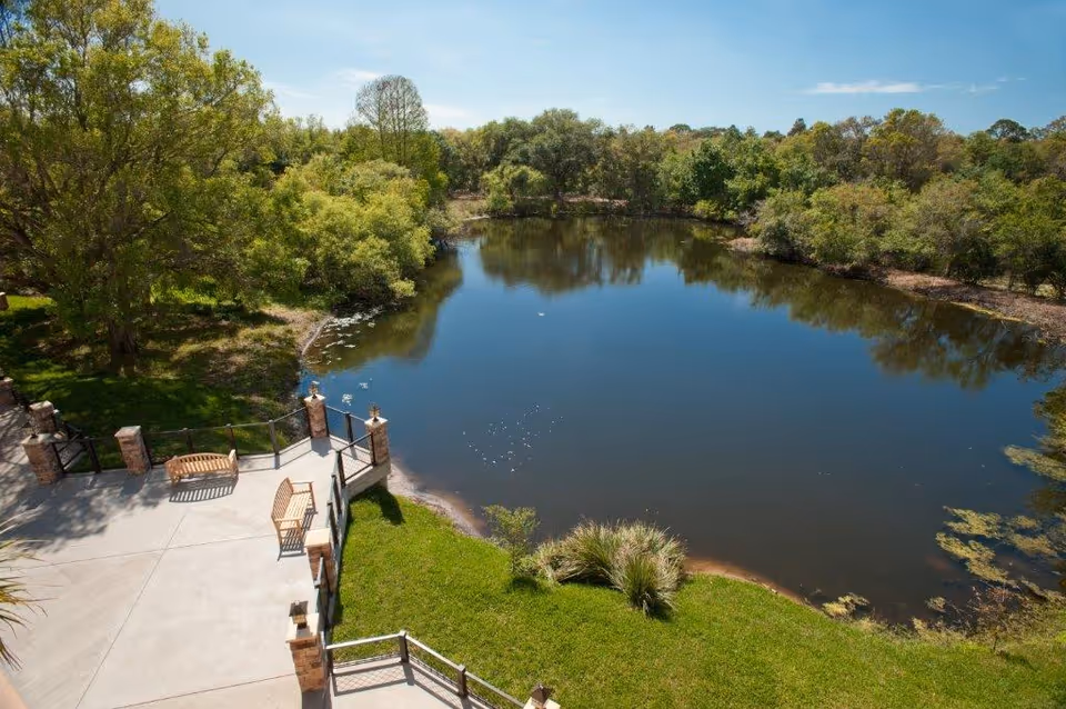 Photo 5 of The Preserve at Dunedin