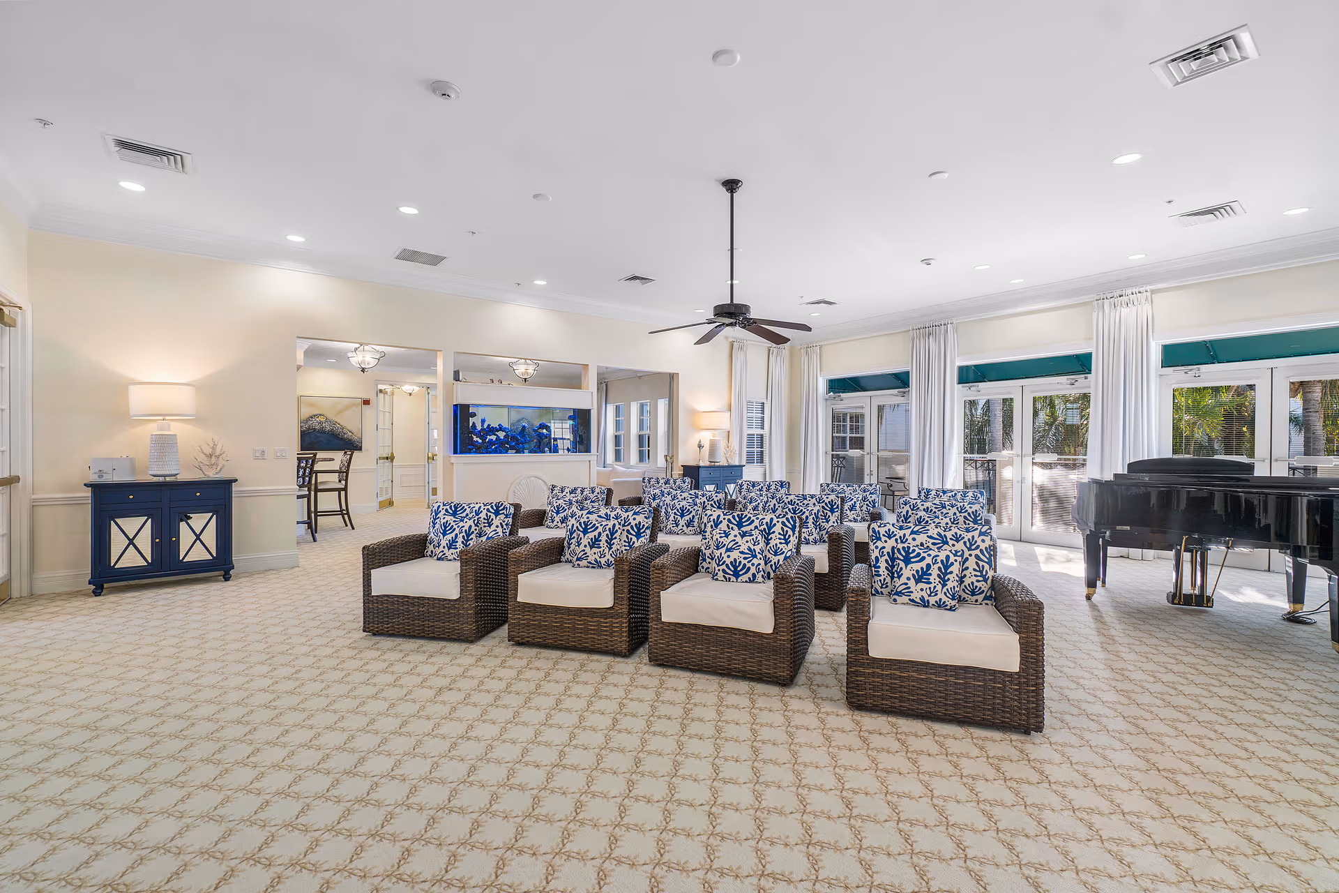 Photo 18 of Tequesta Terrace