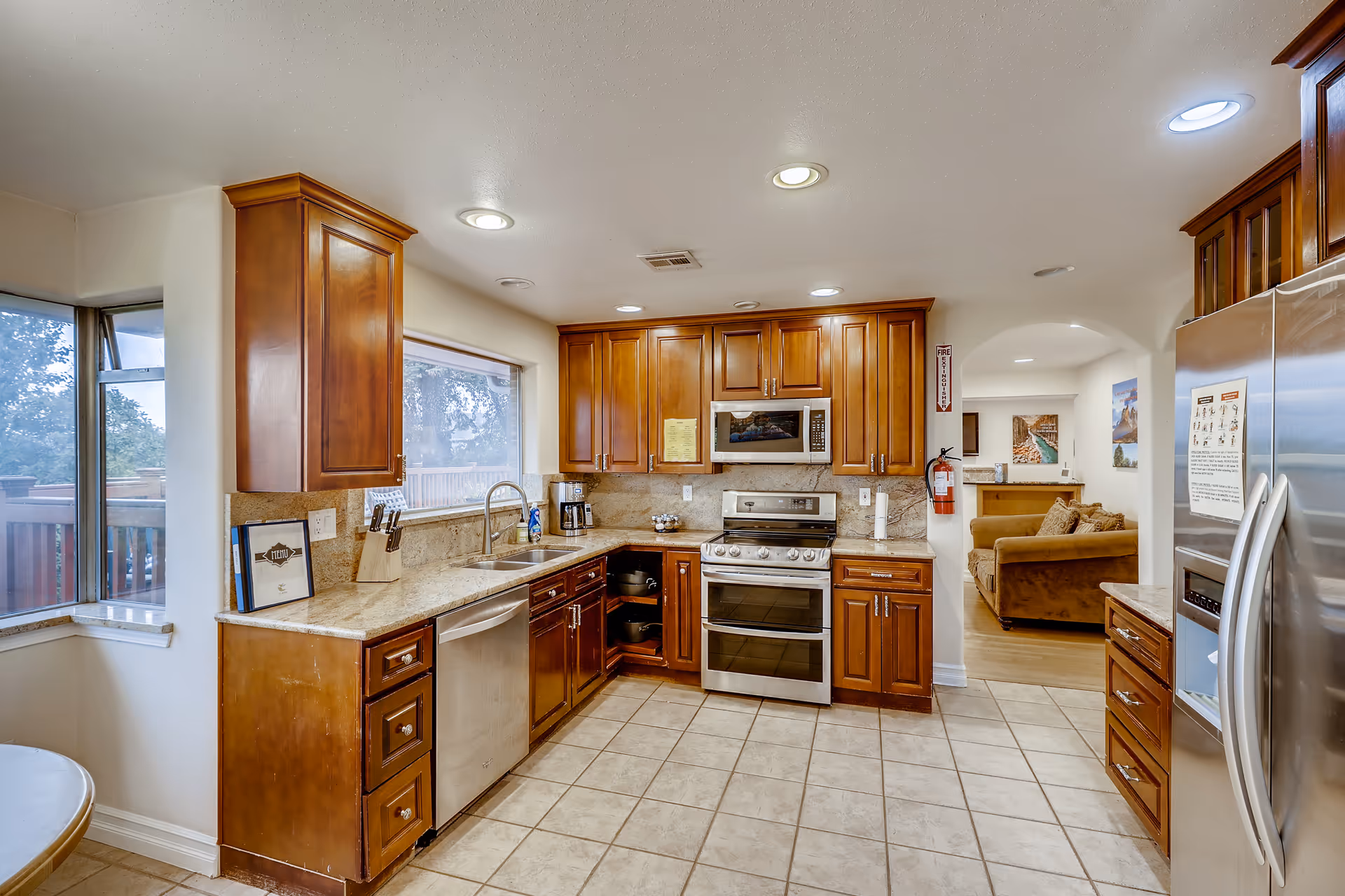 Photo 11 of New Options Renton AFH
