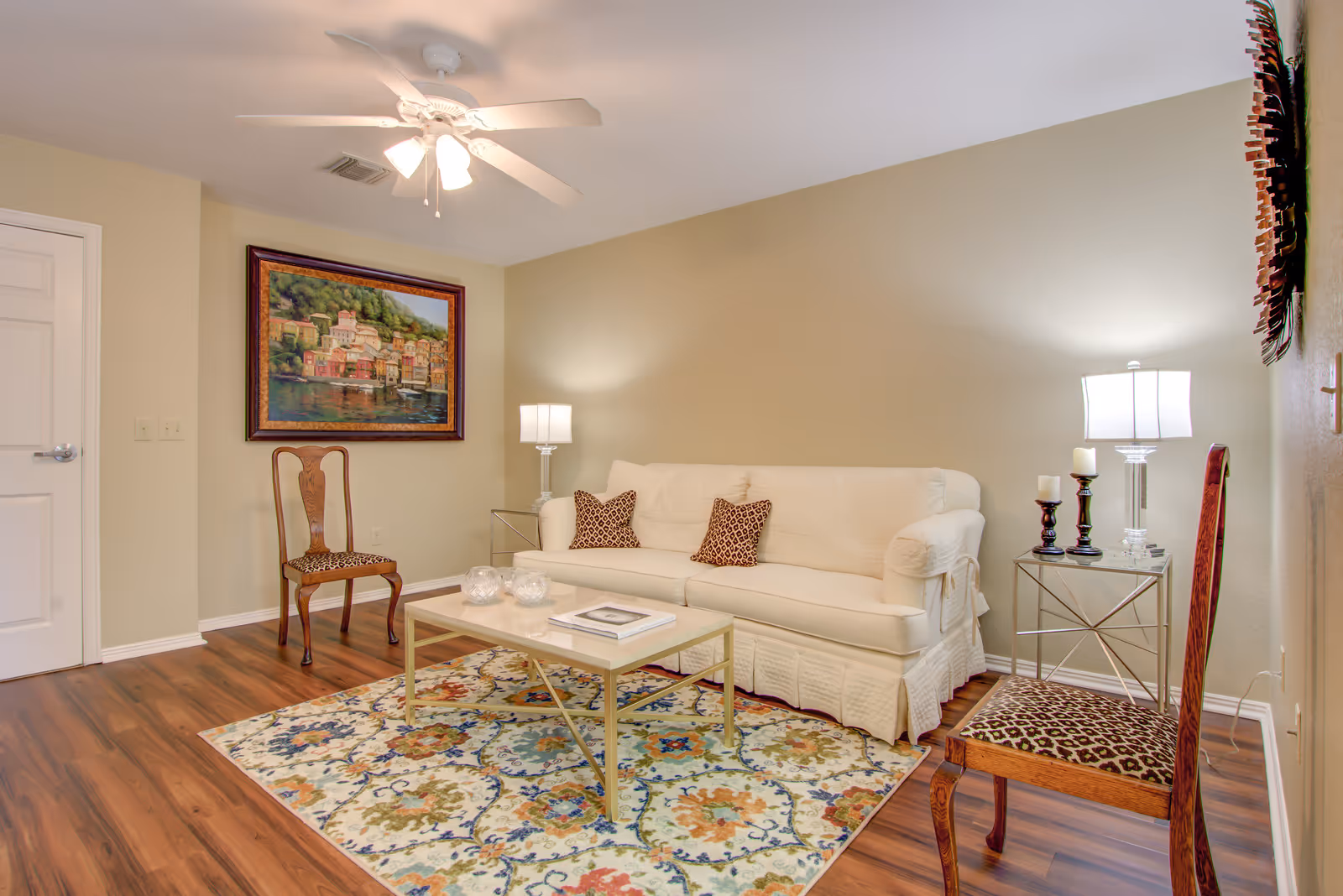 Photo 16 of Garrett Woods Senior Living Community