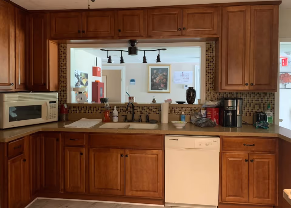 Photo of Genoa Assisted Living