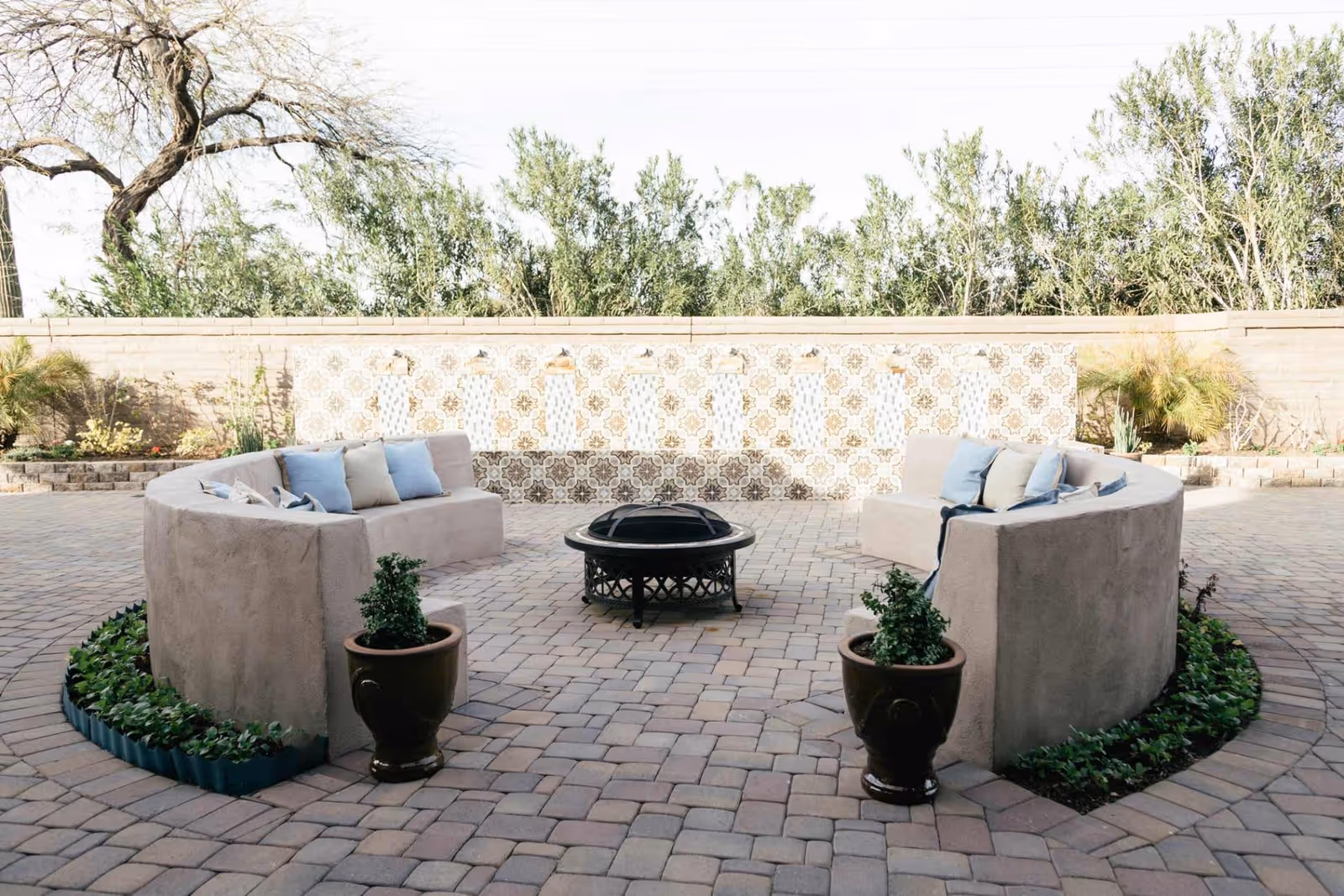 Photo 12 of Central Scottsdale Assisted Living