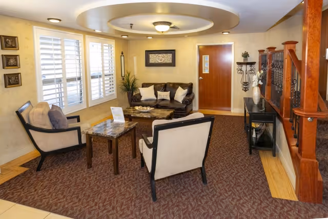 Photo 5 of Holladay Healthcare Center