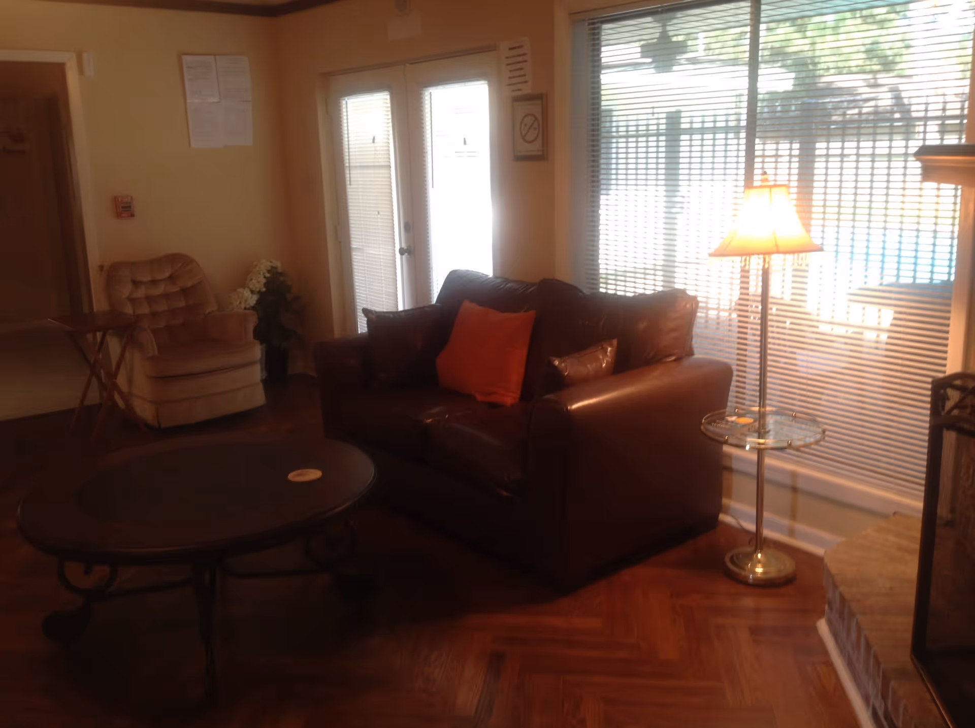 Photo 2 of ADL Assisted Living
