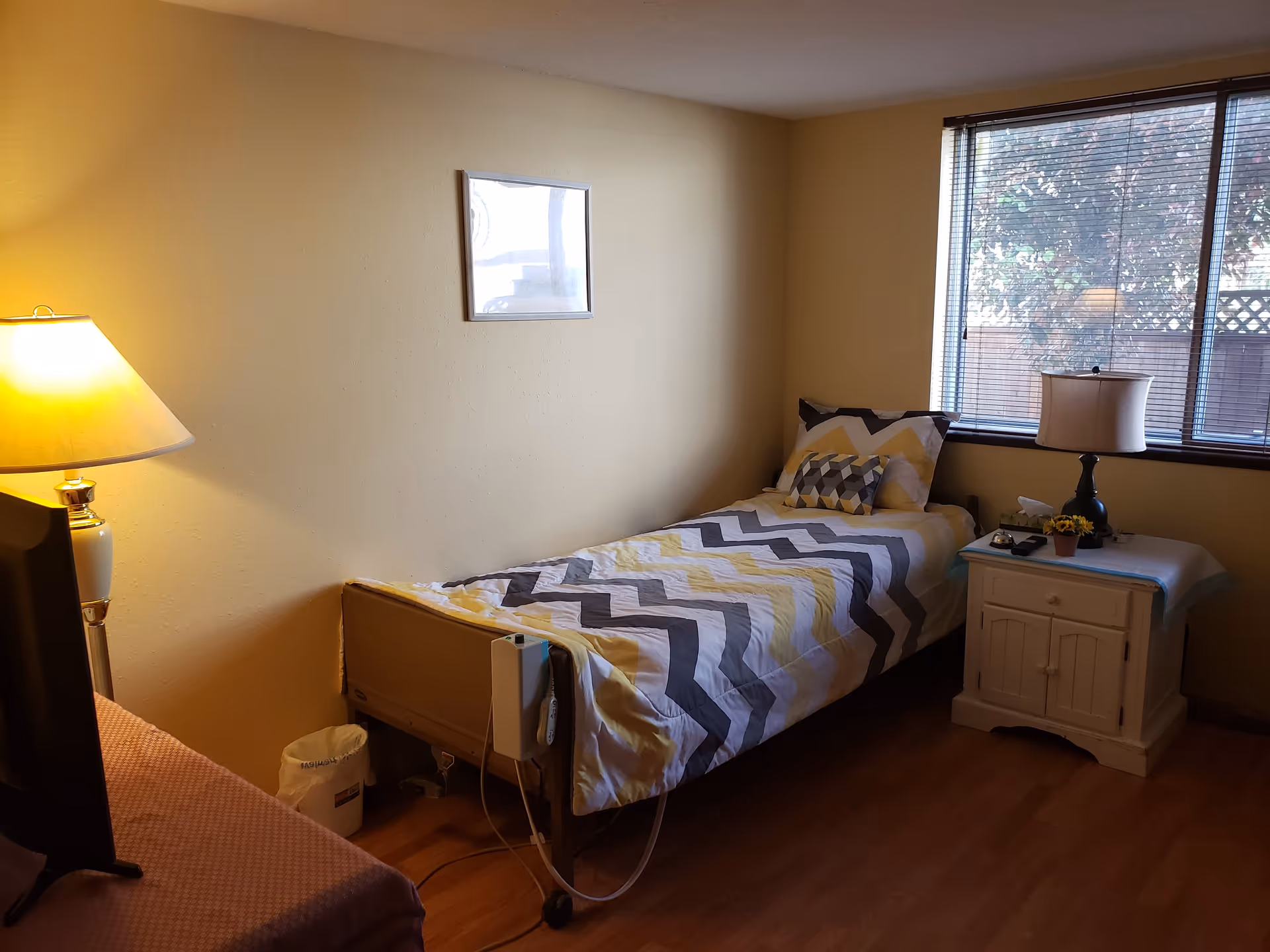 Photo 3 of A Serenity Adult Family Home
