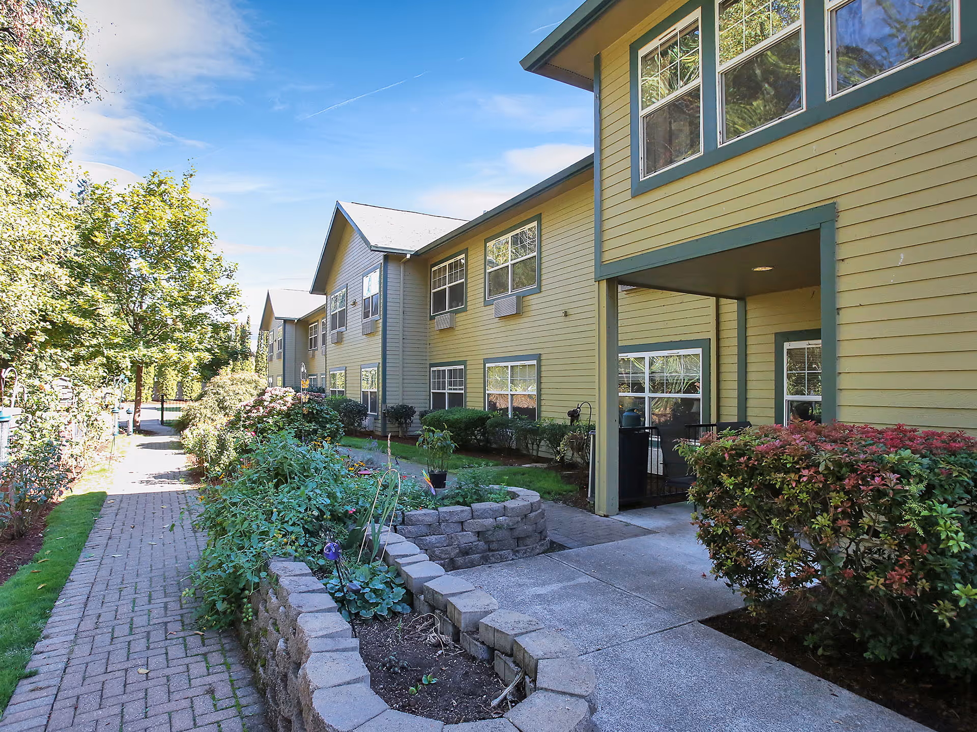 Photo 4 of Prestige Senior Living Riverwood