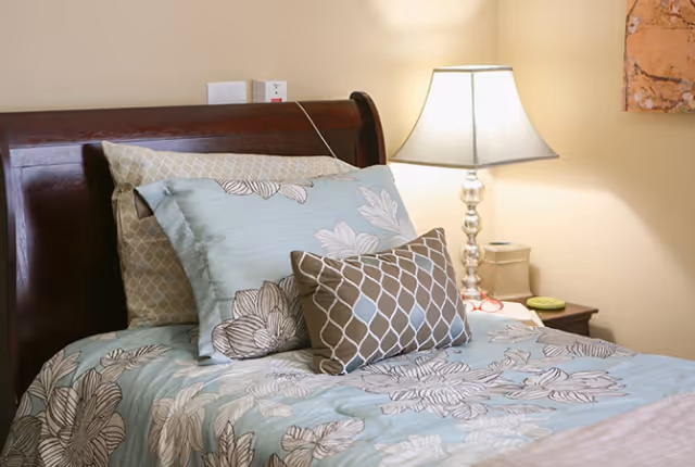 Photo 12 of Assisted Living Concepts