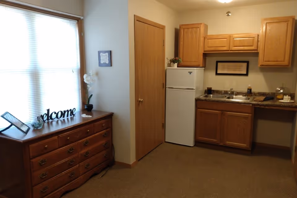 Photo 5 of Marla Vista Assisted Living and Memory Care