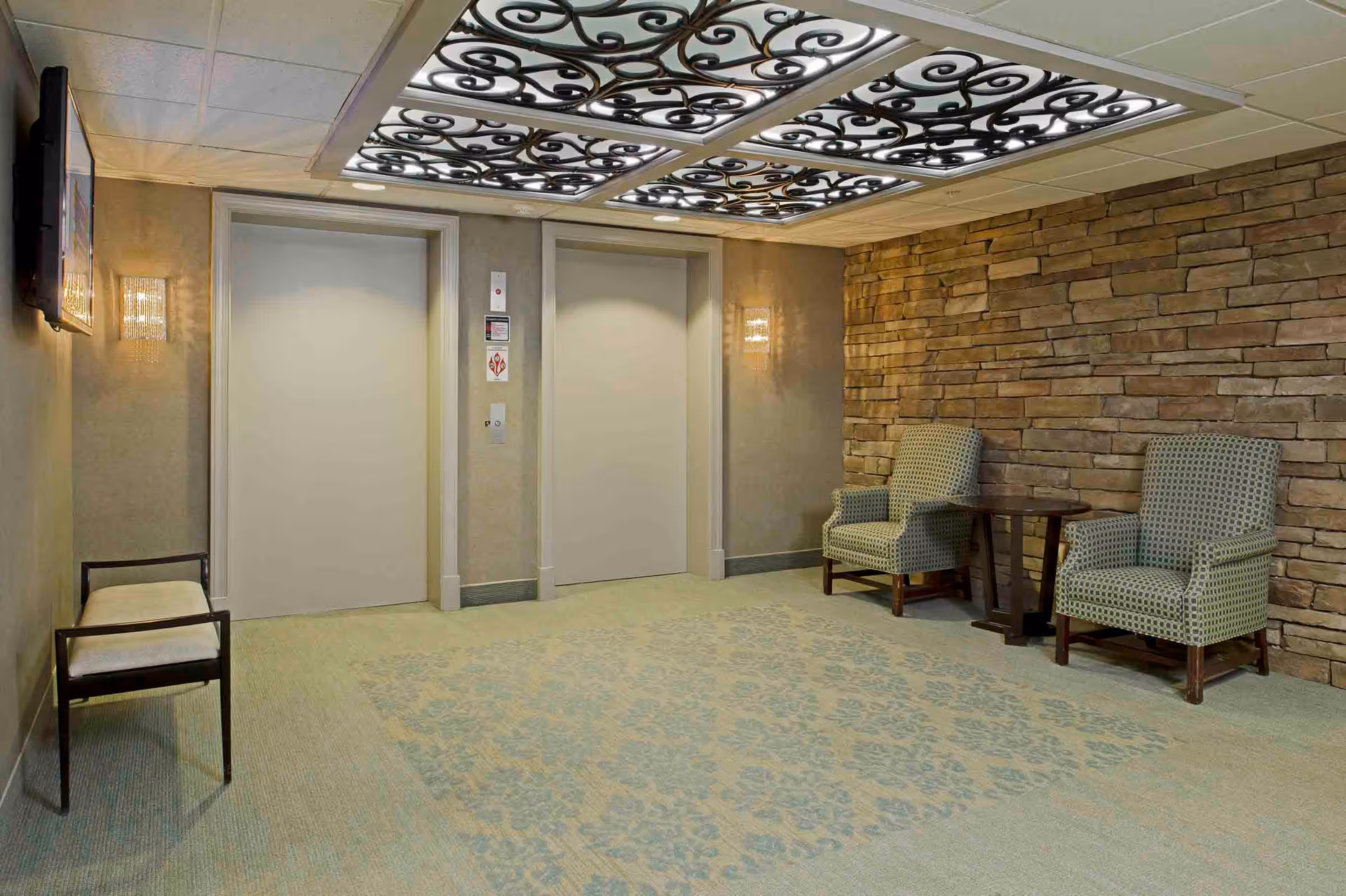 Photo 14 of Lorien Harmony Hall