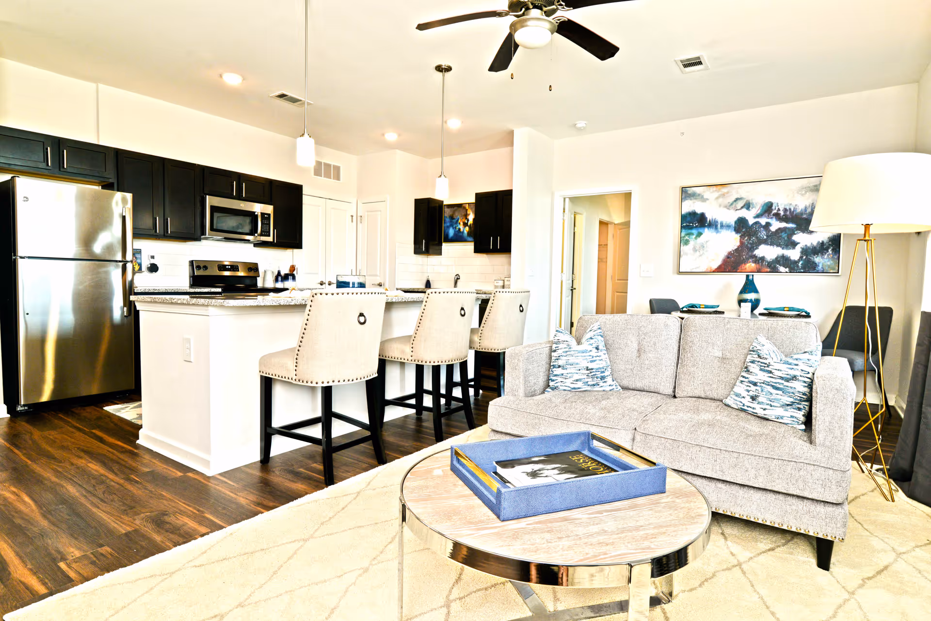 Photo 12 of Inspire Sandhill