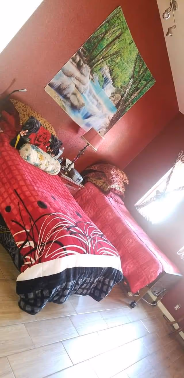 Photo of Precious Loving Home Care