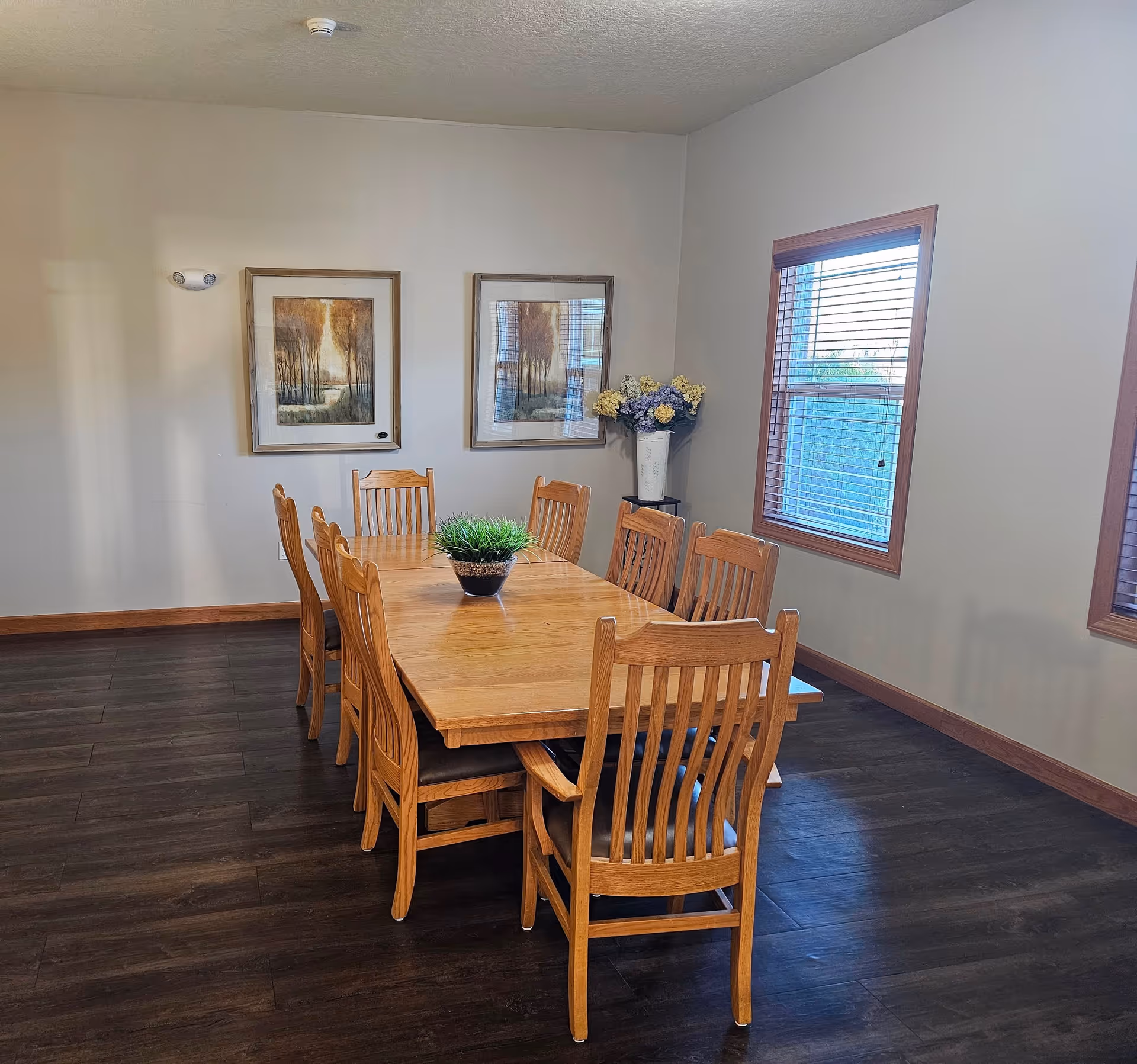 Photo 21 of Addington Place of Des Moines