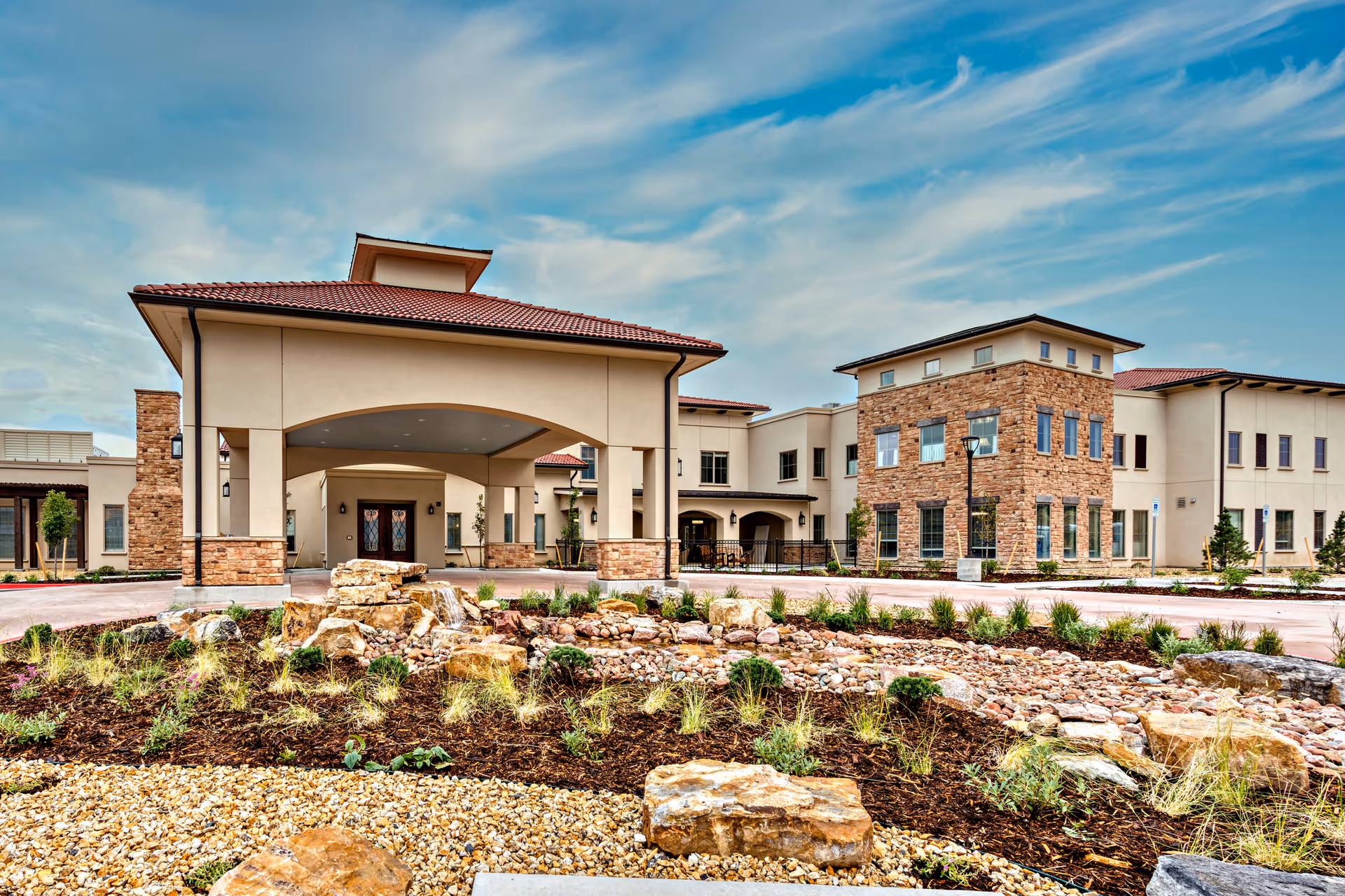 Photo 3 of StoneCreek of Flying Horse Senior Living