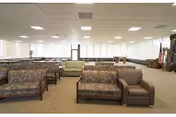 Photo 6 of Independent Living For Seniors