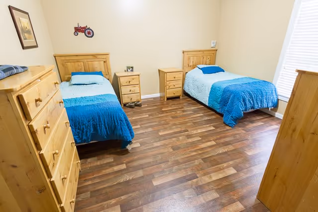 Photo 2 of Ashley Manor Memory Care