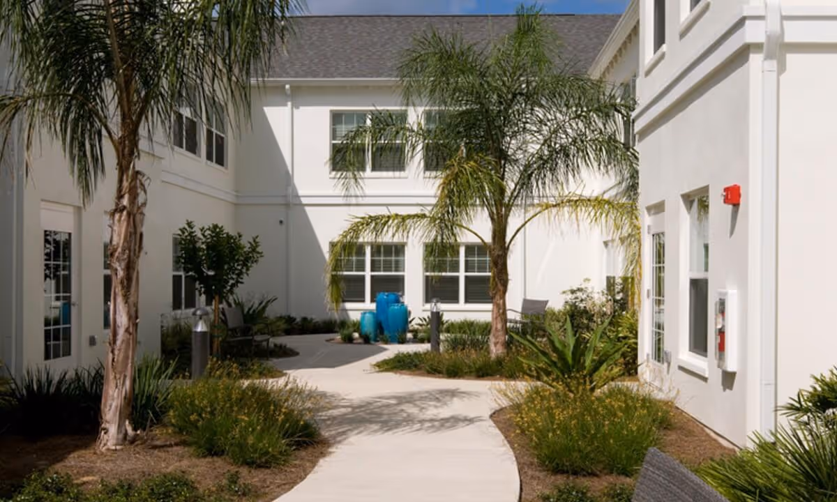 Photo 5 of The Harrison of Wildwood