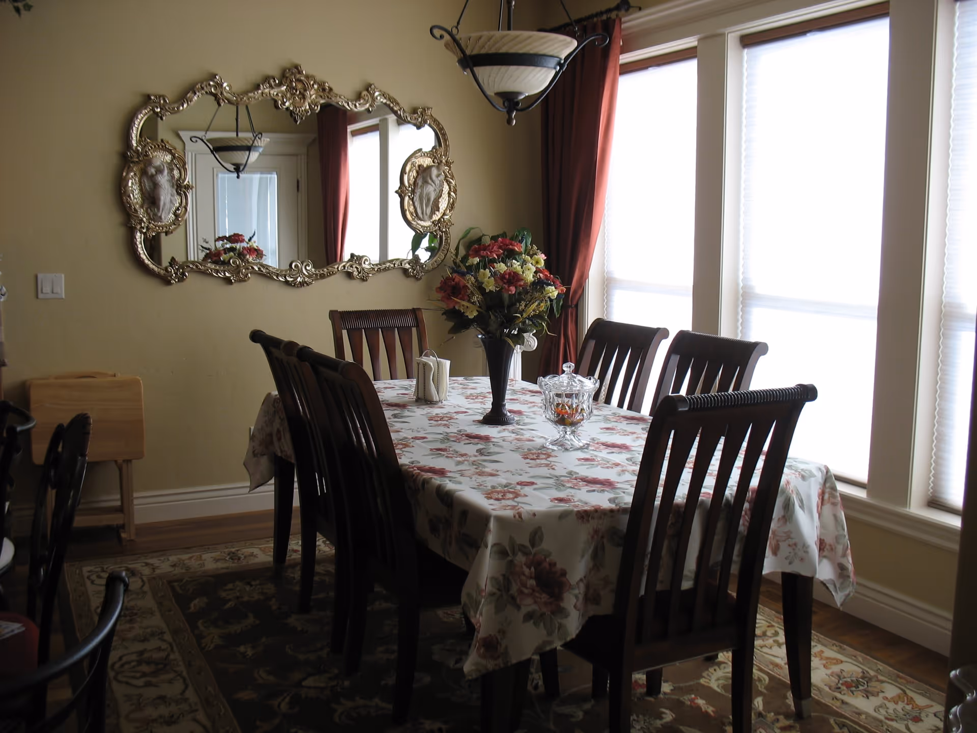 Photo 6 of Agape Home Elderly Care