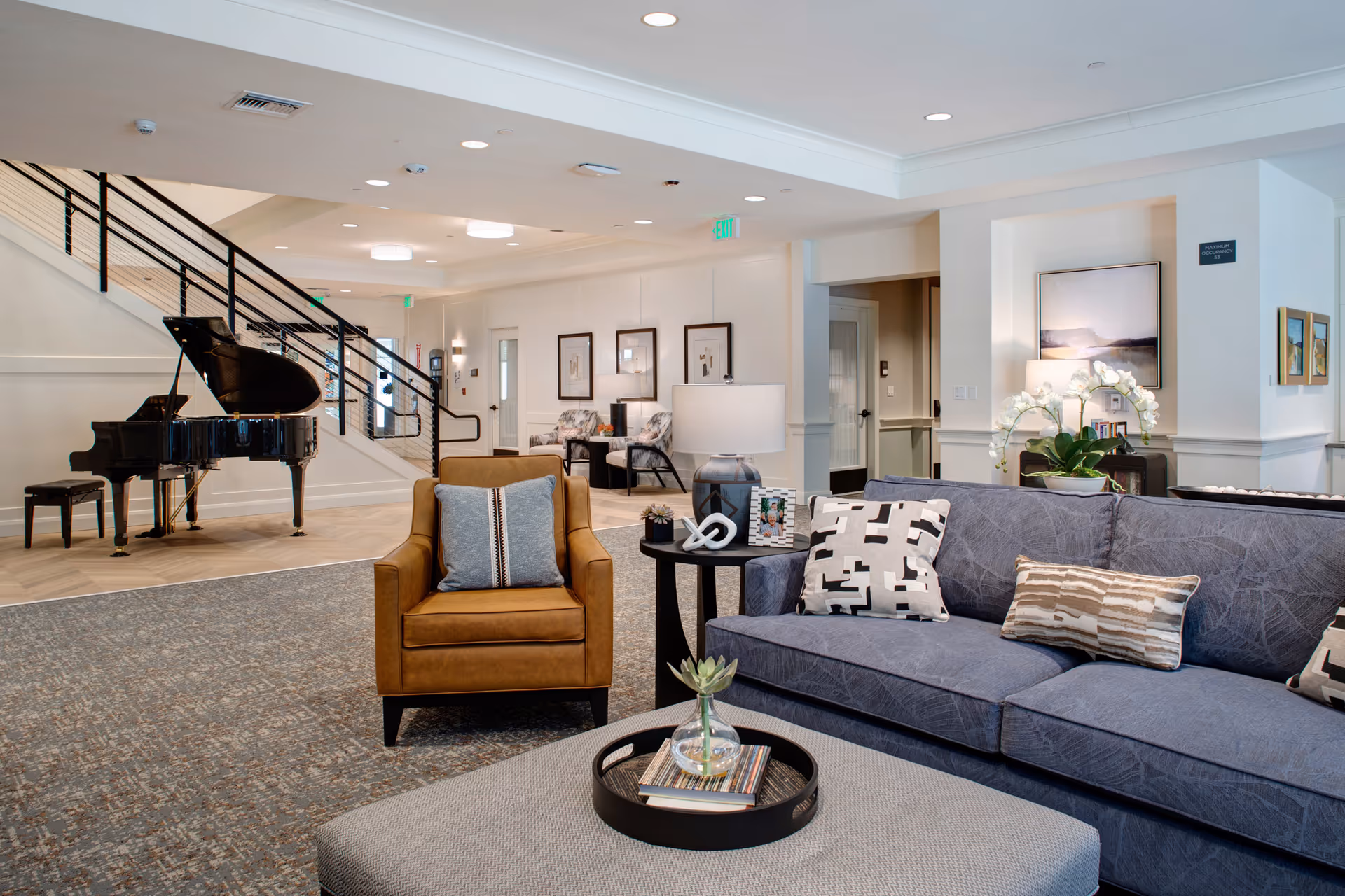 Photo 19 of Oakmont of Redwood City