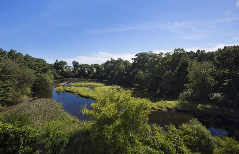 Photo 4 of Methuen Village