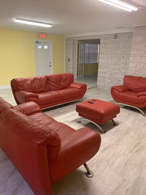 Photo 2 of Annie's Assisted Living Facility