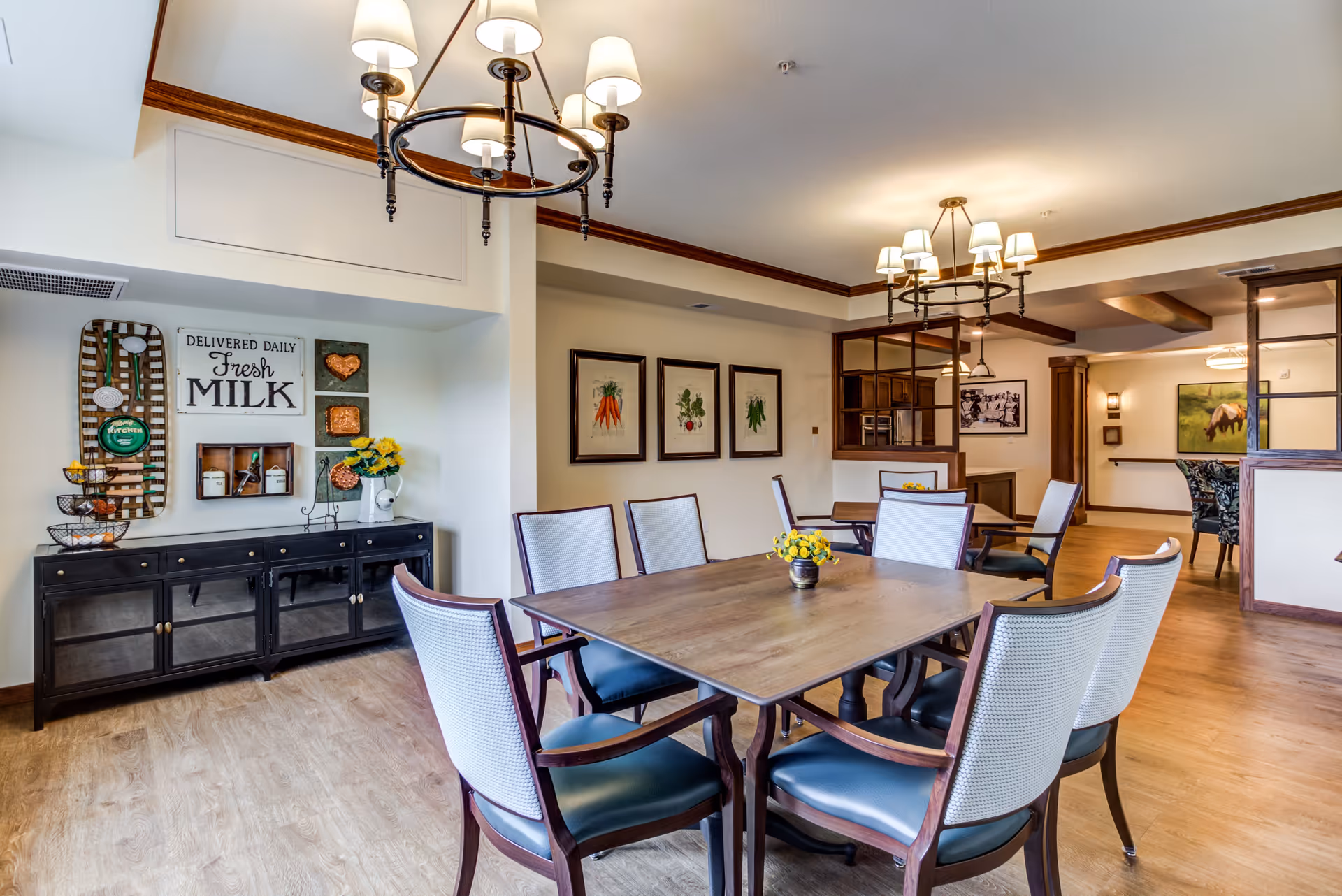 Photo 14 of Seven Hills Senior Living