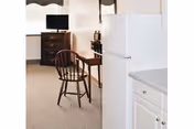 Photo 12 of Sunrise View Retirement, Assisted Living, Rehabilitation & Skilled Nursing