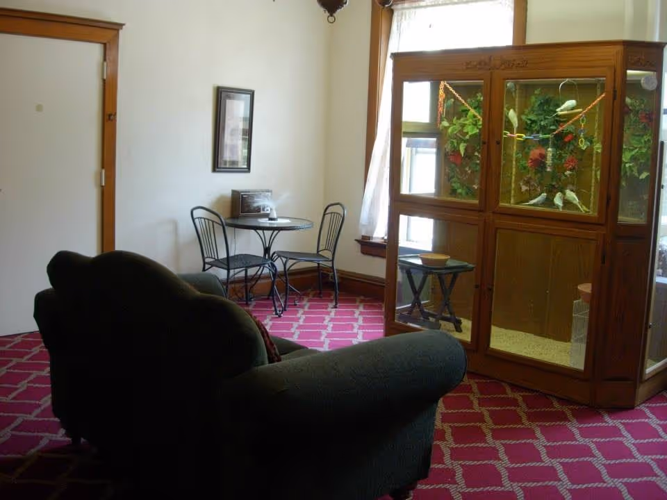 Photo 3 of St Augustine Manor