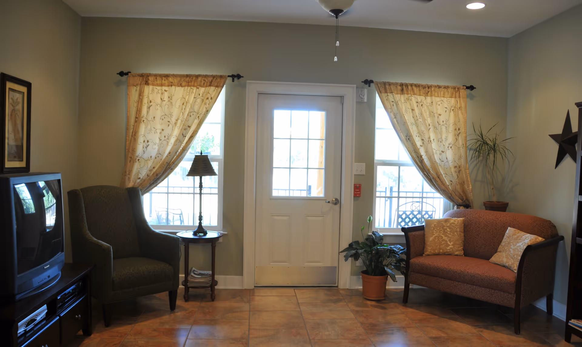 Photo 10 of Riva Ridge Assisted Living & Memory Care Center