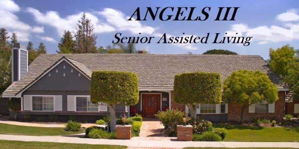 Photo of Angels on Tracy - Assisted Living and Memory Care in Simi Valley
