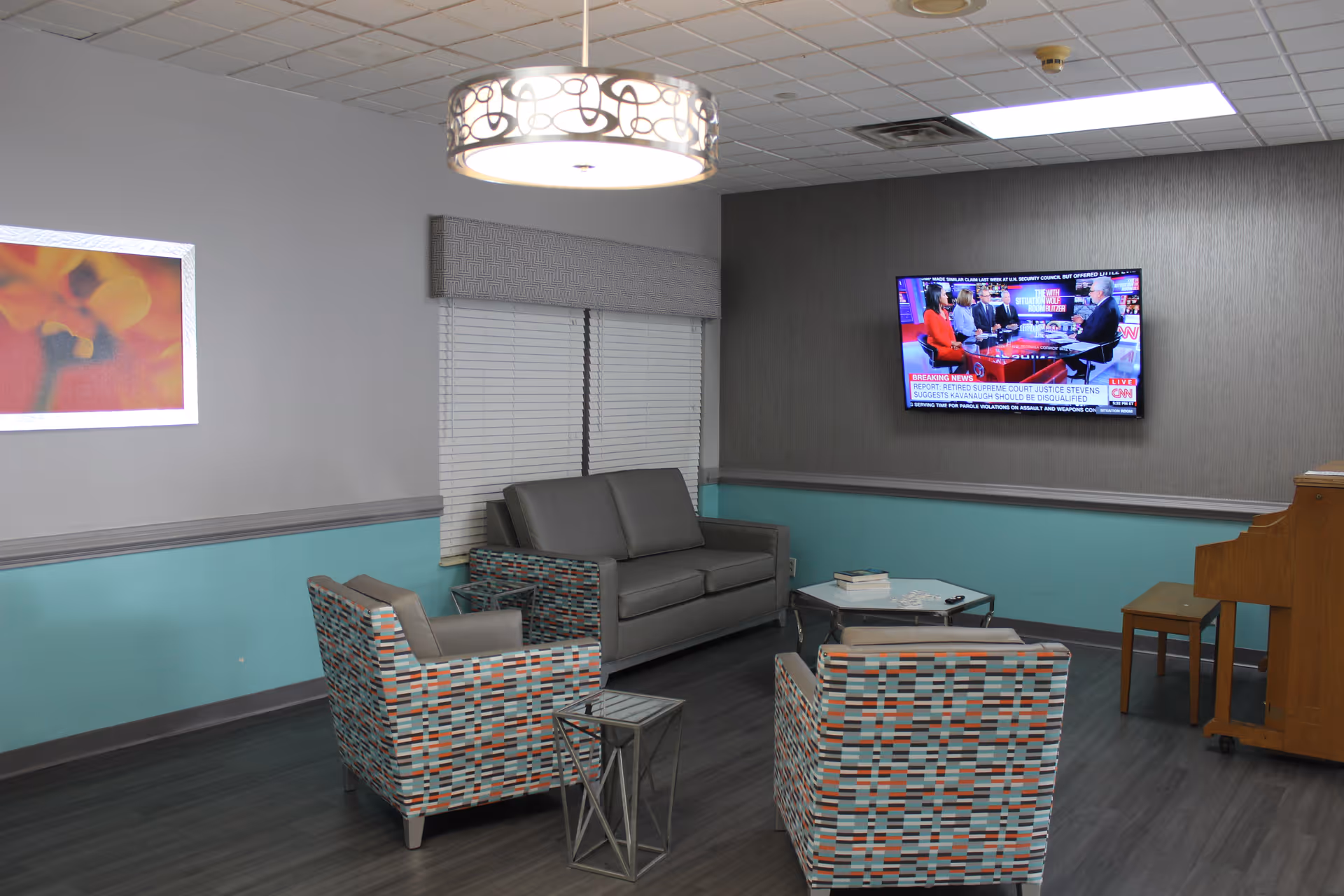 Photo 2 of Emerald Care Center Midwest