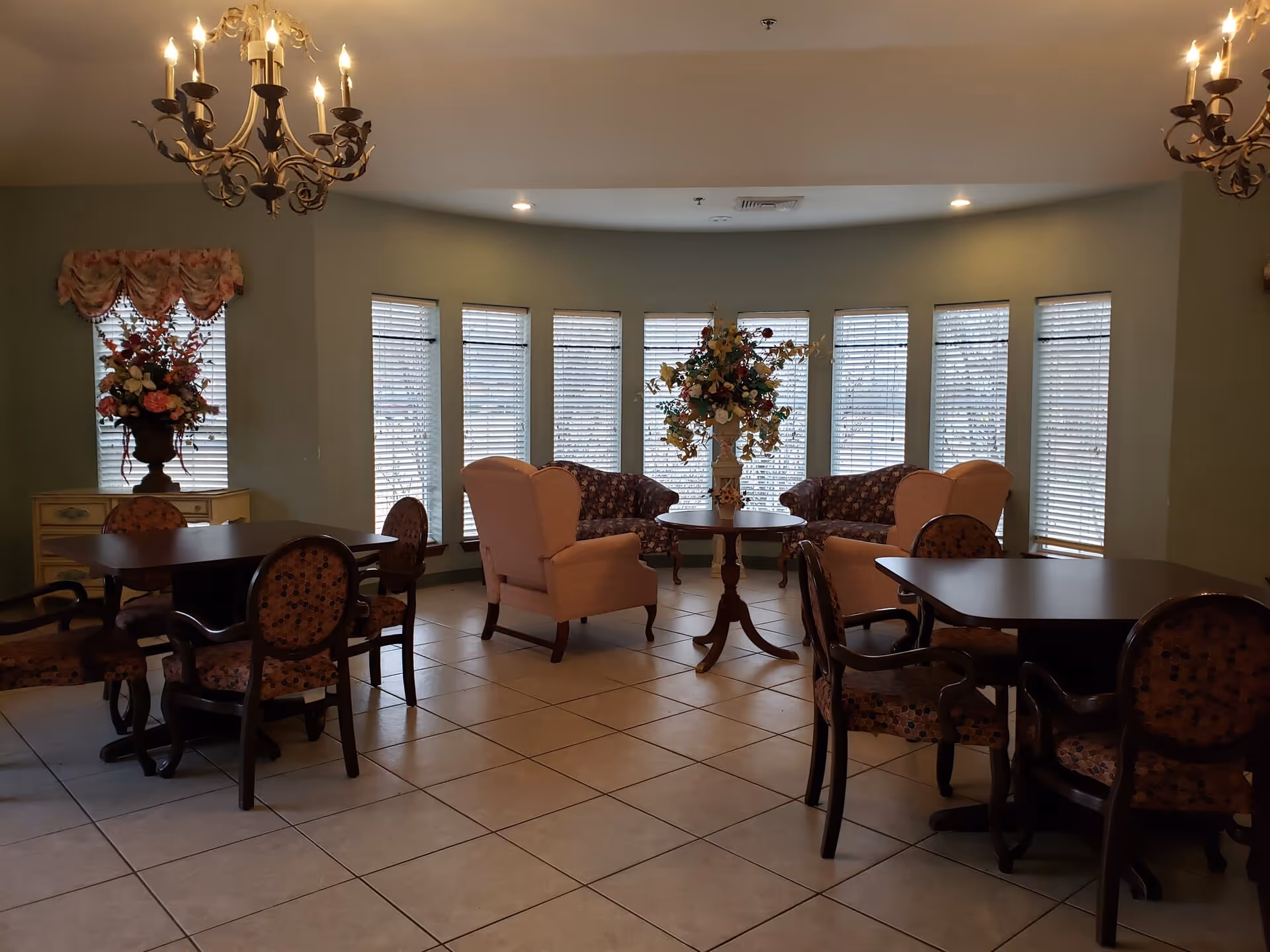 Photo 10 of Greenbrier Residential Living