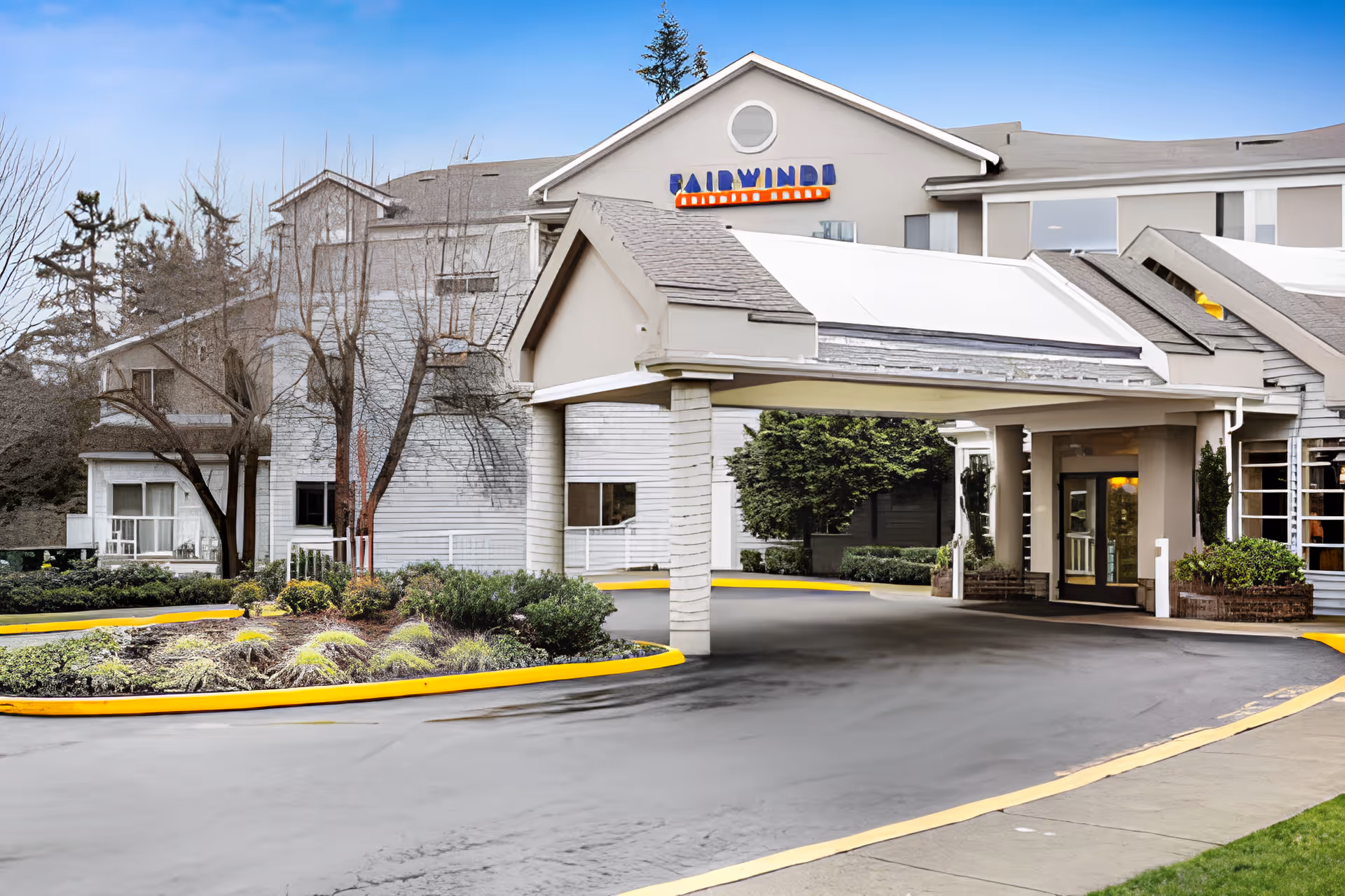 Photo 3 of Fairwinds - Brighton Court