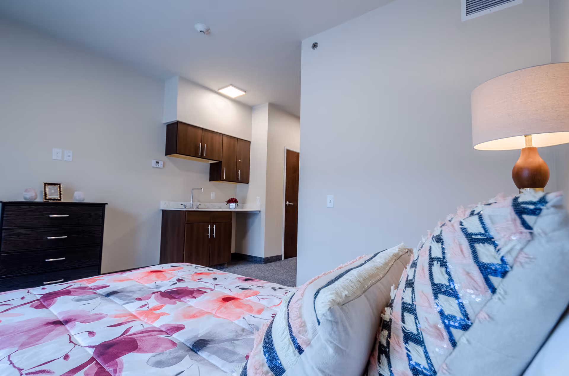 Photo 17 of Chesaning Comfort Care