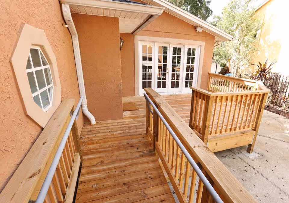 Photo 16 of Alabama Oaks Assisted Living