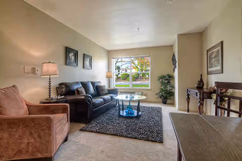 Photo 11 of GenCare Lifestyle Federal Way