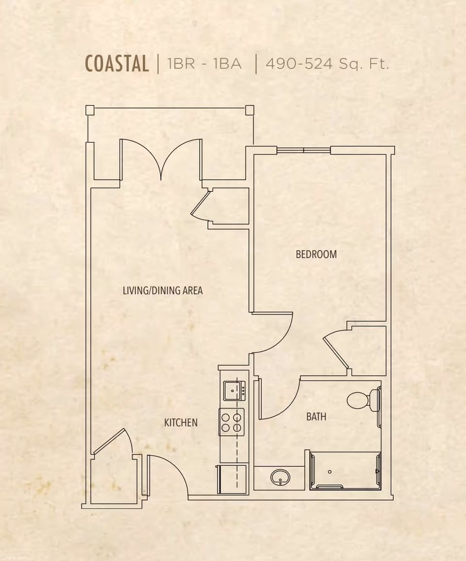 Photo 33 of Seagrass Village of Port Orange