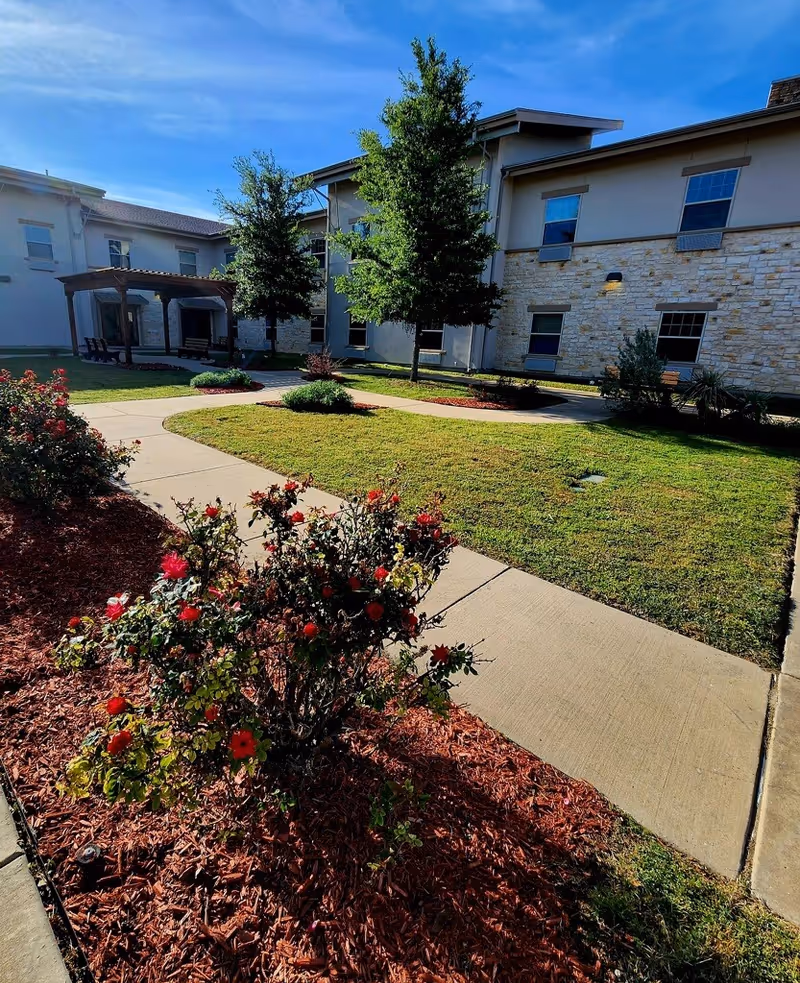 Photo 5 of Terry Lake Assisted Living
