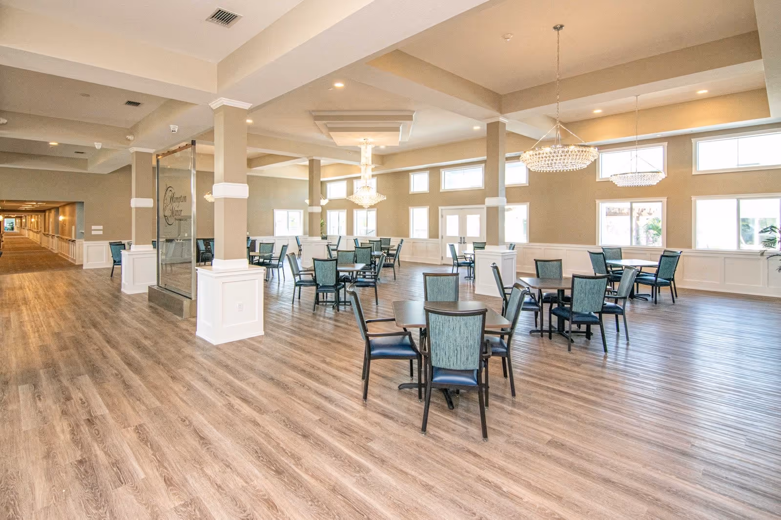 Photo 12 of Hampton Manor of Cape Coral
