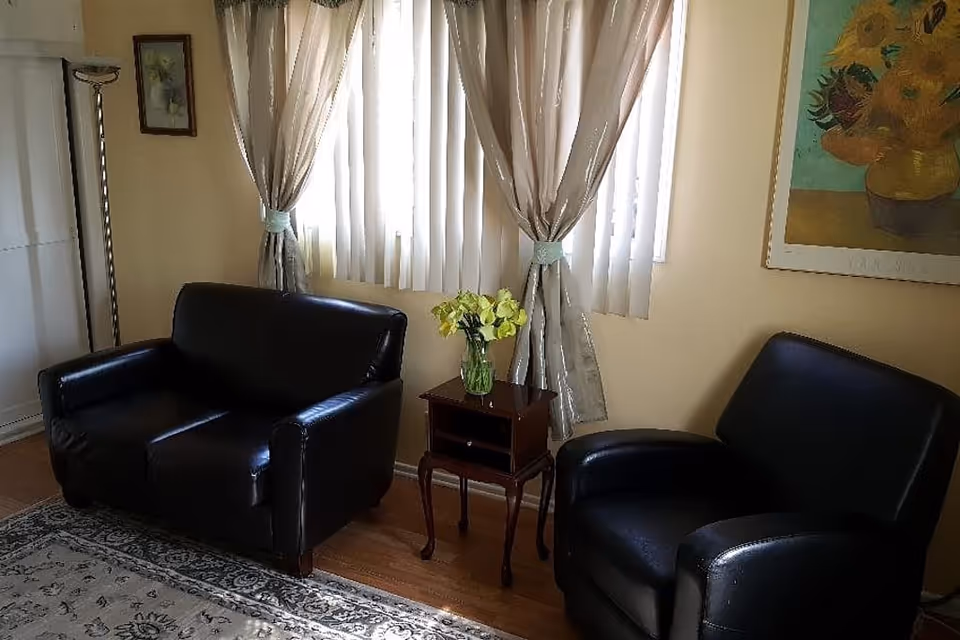 Photo 10 of Beverly Wood Retirement Home