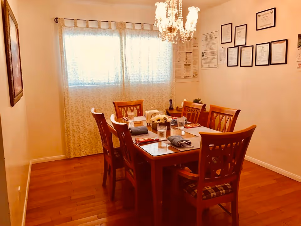 Photo 3 of Winnetka Home Care