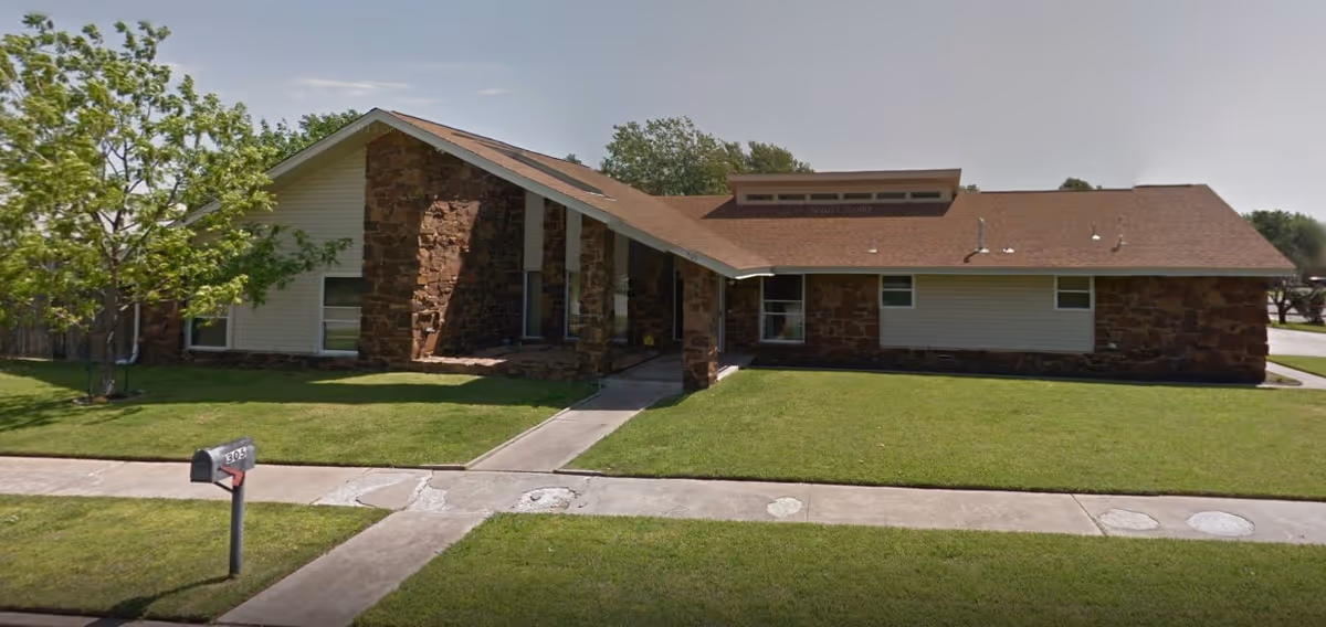 Photo of Marshas Place 