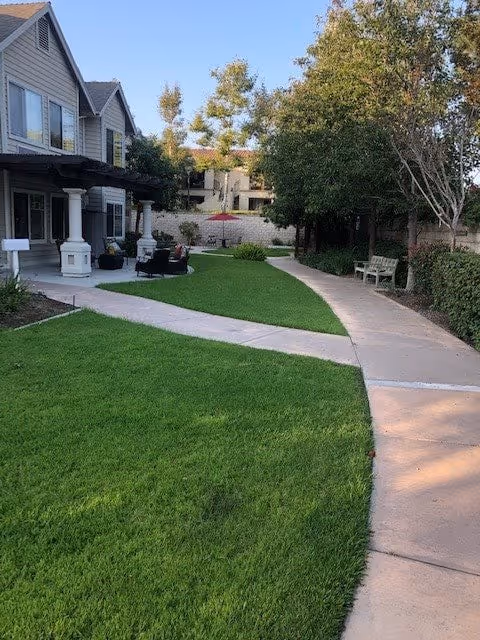 Photo 5 of Aegis Living Dana Point