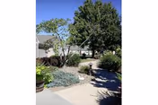 Photo 22 of The Meadows, A Park Home Personal Care Community